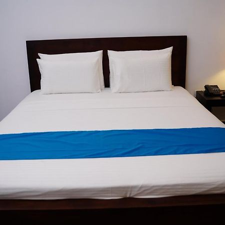 Village Hotel Northern Point Point Pedro Εξωτερικό φωτογραφία